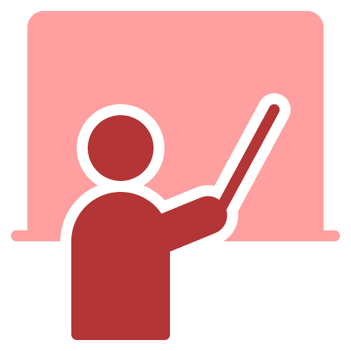 Download School Parents Teacher and Driver Apps Class ON App Download School Parents Teacher and Driver Apps Class ON App